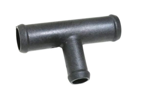 GOOM Príruba chladenia CF-0008 GOOM Príruba chladenia OPEL CF-0008