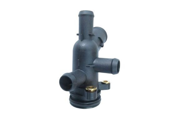 GOOM Bride de liquide de refroidissement CF-0023 GOOM CF-0023 Bride de liquide de refroidissement Transit Mk5 Camion plate-forme/Châssis (V184, V185) d'origine prix