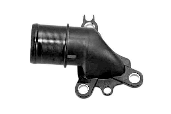 GOOM Kjølevæskeflens CF-0024 GOOM Kjølevæskeflens NISSAN CF-0024