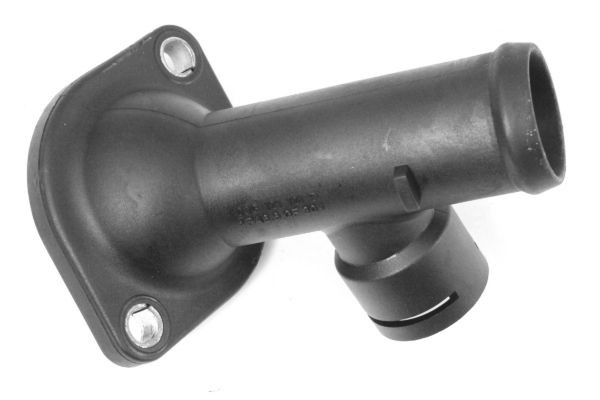 GOOM Coolant Flange CF-0036 KIA PICANTO GOOM coolant flange CF0036