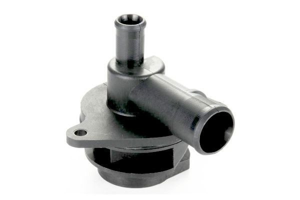 GOOM Príruba chladenia CF-0047 GOOM Príruba chladenia CITROËN CF-0047