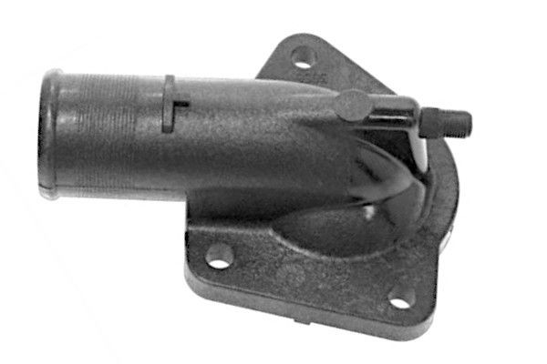 GOOM Συνδετική φλάντζα του ψυκτικού υγρού CF-0052 Καπάκι θερμοστάτη FIAT GOOM CF-0052