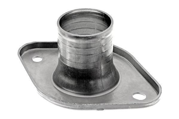 GOOM Termostaattikotelo CF-0054 GOOM Jäähdytysnesteen laippa CITROËN CF-0054