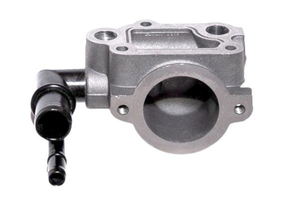 GOOM Jahutusvedeliku flants CF-0056 CF-0056 Jahutusvedeliku flants GOOM RENAULT CLIO