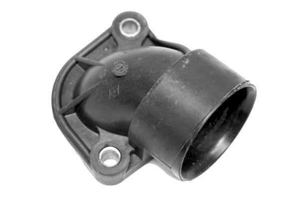 GOOM Flange do líquido de refrigeração CF-0065 Flange da água GOOM NISSAN CF-0065