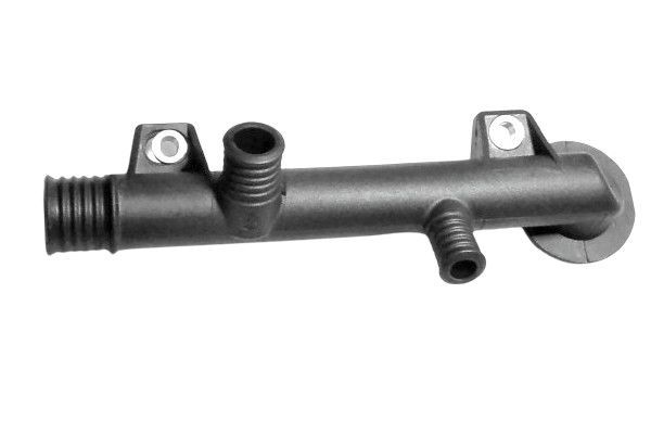 GOOM Flens koelvloeistof CF-0066 GOOM CF-0066 Flens koelvloeistof BMW E30 Touring prijs