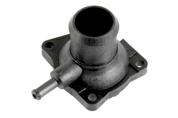 GOOM Flange do líquido de refrigeração CF-0093 GOOM CF-0093 Flange da água Ford Mondeo mk2 preço