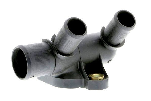 GOOM Kjølevæskeflens CF-0100 CF-0100 Kjølevæskeflens GOOM OPEL INSIGNIA