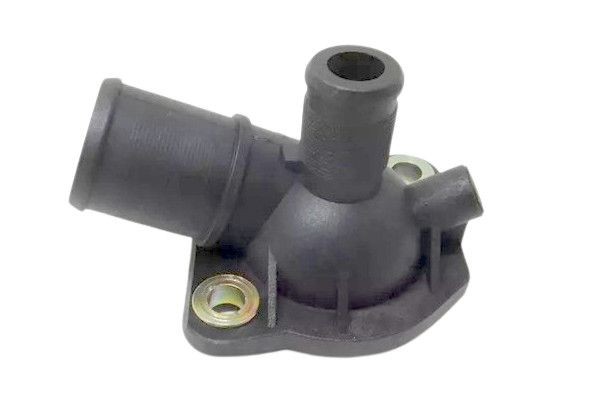 GOOM Συνδετική φλάντζα του ψυκτικού υγρού CF-0111 Λαιμός θερμοστάτη CITROËN GOOM CF-0111