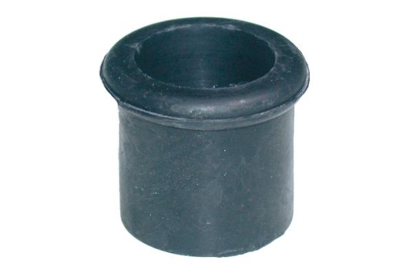 GOOM Gasket, coolant flange CFG-0002 VW NEW BEETLE GOOM gasket, coolant flange CFG0002