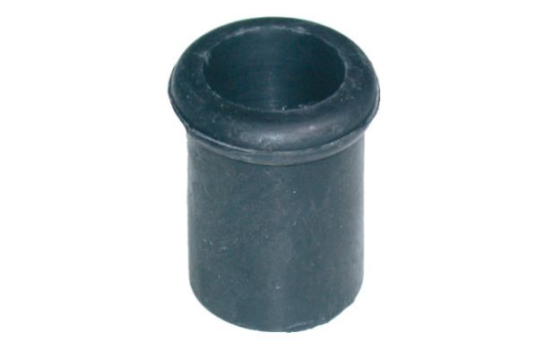 GOOM Tesnenie príruby chladenia CFG-0005 CFG-0005 Tesnenie príruby chladenia TOYOTA COROLLA GOOM