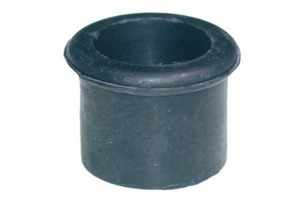 GOOM Gasket, coolant flange CFG-0006 CFG-0006 GOOM gasket, coolant flange for VW NEW BEETLE