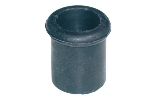 GOOM Tesnenie príruby chladenia CFG-0008 Tesnenie príruby chladenia GOOM Toyota COROLLA CFG-0008