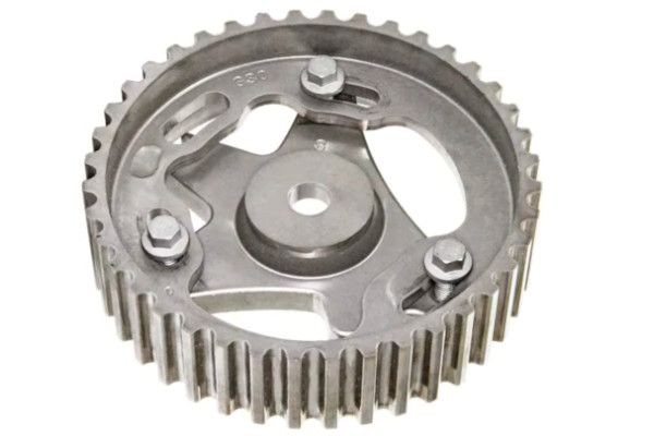 GOOM Ozubené koleso vačkového hriadeľa CG-0001 Ozubené koleso vačkového hriadeľa RENAULT GOOM CG-0001