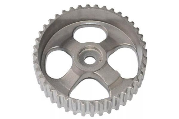 GOOM Rueda dentada, árbol de levas CG-0003 GOOM Ajustador árbol de levas CG-0003 experiencia