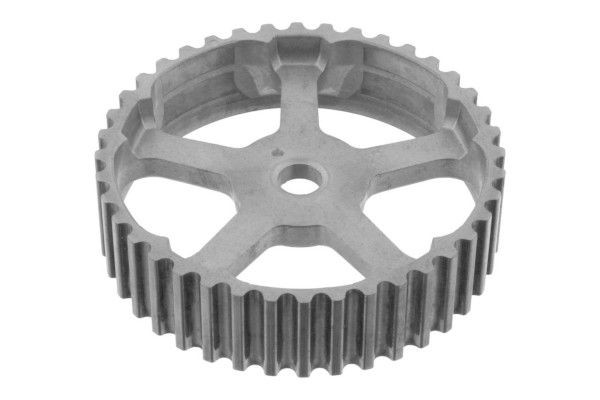 GOOM Ruota dentata, Albero a camme CG-0004 GOOM CG-0004 Ruota dentata, albero a camme Renault Megane LA prezzo