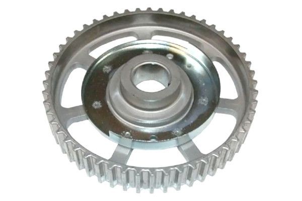 GOOM Rueda dentada, árbol de levas CG-0006 coche Árbol de levas gear GOOM CG-0006 comprar