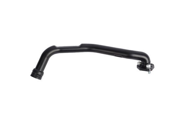 GOOM Slang, cilinderkopontluchting CHH-0001 GOOM CHH-0001 Slang, cilinderkopontluchting Ford Focus mk2 Sedan originele prijs