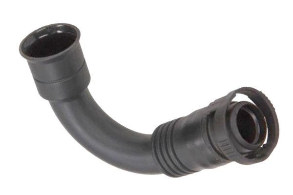 GOOM Slang, cilinderkopontluchting CHH-0002 GOOM CHH-0002 Slang, cilinderkopontluchting VW Caddy 2 Van prijs
