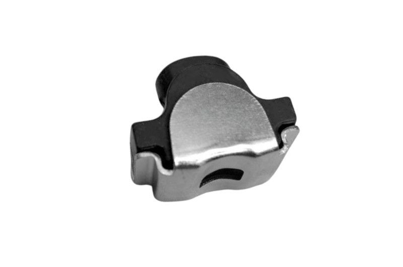 GOOM Kopplingsvajer CKC-0002 CKC-0002 GOOM kopplingswire RENAULT CLIO