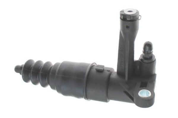 GOOM Cilindro secondario, frizione CLC-0004 CLC-0004 Cilindretto frizione GOOM Volkswagen POLO costo