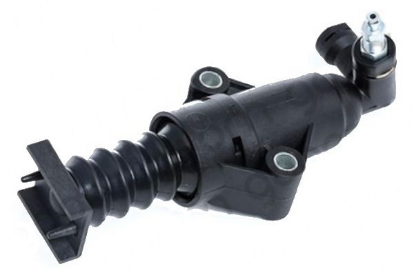 GOOM Slavesylinder, clutch CLC-0005 Slavesylinder SKODA GOOM CLC-0005
