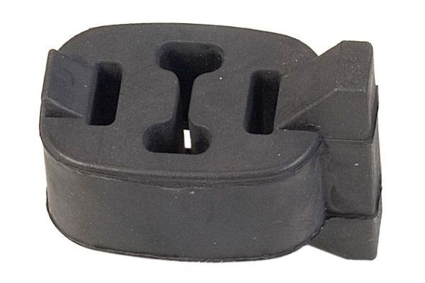 GOOM Aanslagrubber, demper CS-0011 GOOM CS-0011 Houder uitlaatpijp Fiat Seicento 187 prijs