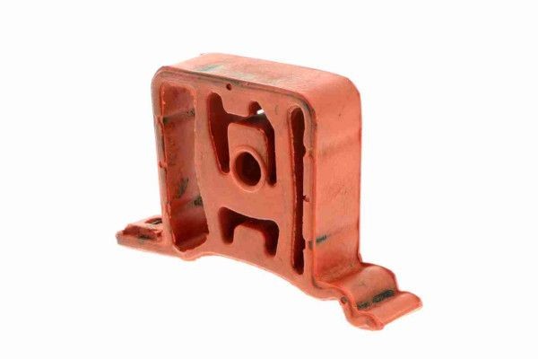 GOOM Batente de encosto, silenciador CS-0019 Suporte sistema de escape GOOM Volvo V50 CS-0019