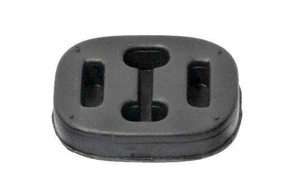 GOOM Aanslagrubber, demper CS-0030 GOOM CS-0030 Houder demper Alfa Romeo 166 936 prijs