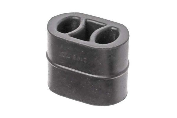 GOOM Aanslagrubber, demper CS-0036 GOOM CS-0036 Ophangrubber Alfa Romeo 159 Sportwagon prijs