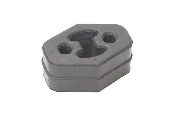 GOOM Batente de encosto, silenciador CS-0041 GOOM CS-0041 Suporte sistema de escape VW Sharan 7M9 preço