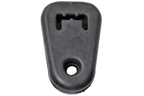 GOOM Aanslagrubber, demper CS-0042 Houder uitlaatpijp GOOM 500 CS-0042 goedkoop