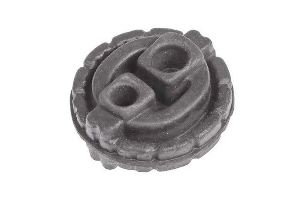 GOOM Aanslagrubber, demper CS-0057 Uitlaatsteun GOOM 500 CS-0057 goedkoop