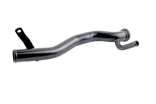 GOOM Condotto del refrigerante CT-0016 GOOM CT-0016 Condotto del refrigerante