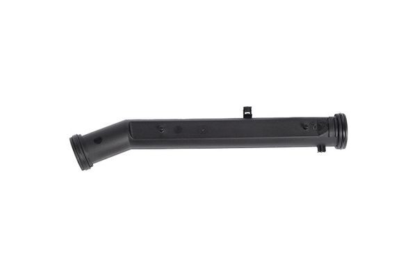 GOOM Condotto del refrigerante CT-0019 GOOM CT-0019 Tubo raffreddamento motore Skoda Felicia 6u5 prezzo