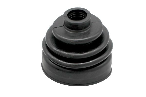GOOM Aandrijfashoes DB-0061 GOOM DB-0061 Aandrijfashoes Daihatsu G3 goedkoop