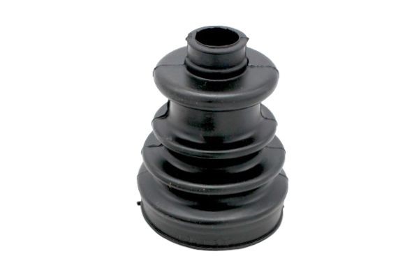 GOOM Cuffia semiasse DB-0096 Cuffia semiasse GOOM DB-0096 Trasmissione Fiat 128 Coupe