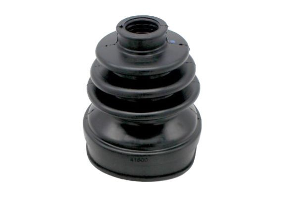 GOOM Mansjett, drivaksel DB-0164 GOOM Drivknutsdamask DACIA DB-0164