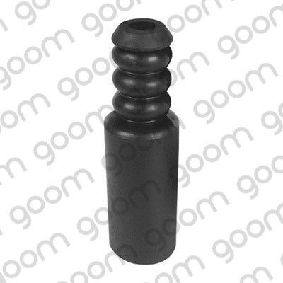 GOOM Dammskyddsats, stötdämpare DCK-0001 DACIA dammskydd stötdämpare GOOM DCK-0001