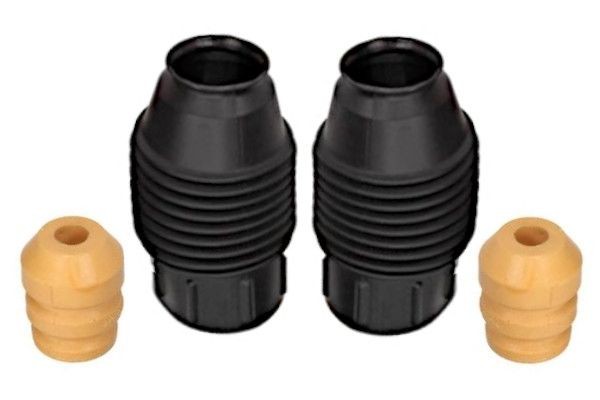 GOOM Porvédőkészlet, lengéscsillapító DCK-0003 Lengéscsillapító porvédő & felütközésgátló GOOM DCK-0003 olcsó