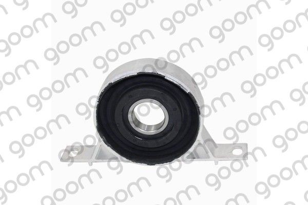 GOOM Lager, Gelenkwellenmittellager DM-0026 DM-0026 GOOM Mittelwellenlager DS Kosten