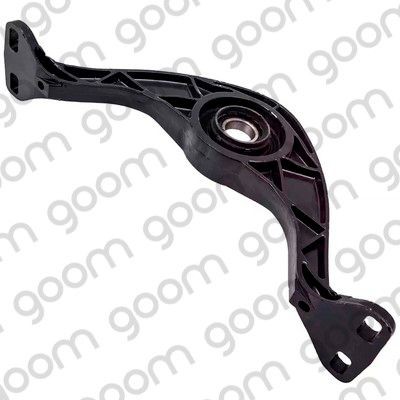 GOOM Lager, kardangaksel midtlager DM-0044 Lagring kardangaksel GOOM KIA DM-0044