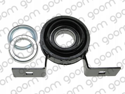 GOOM Voering, cardanasmiddenvoering DM-0099 GOOM 44568 Voering, cardanasmiddenvoering DM-0099