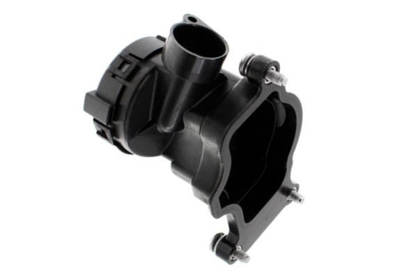GOOM Klep, ontluchting nokkenasbehuizing EBV-0006 EBV-0006 Carterventilatie BMW X3 GOOM