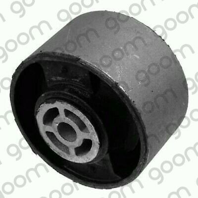 GOOM Supporto motore EM-0002 GOOM EM-0002 Supporto motore