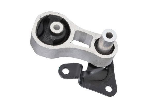 GOOM Suporte, motor EM-0096 GOOM EM-0096 Apoios de motor Mazda 2 DY preço