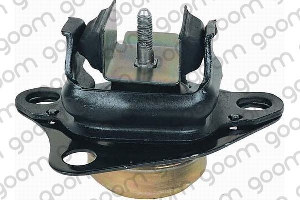 GOOM Piekare, Dzinējs EM-0143 Motora spilvens GOOM KOLEOS EM-0143 lēti