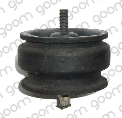 GOOM Motorsteunlager EM-0180 GOOM EM-0180 Motorlager Ford Transit MK5 prijs