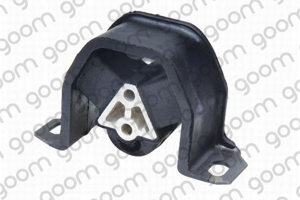 GOOM Motorkudde EM-0231 EM-0231 GOOM motorfästen OPEL ZAFIRA