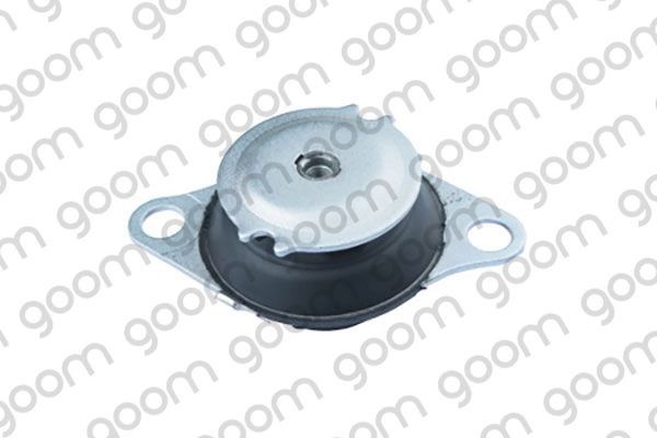 GOOM Motorsteunlager EM-0249 Motorsteun Fiat 178BX EM-0249 GOOM